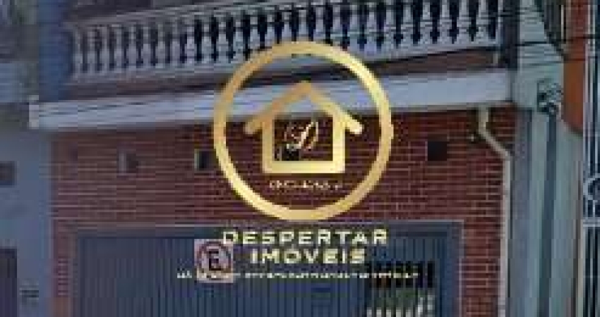 Chácara / sítio com 2 quartos à venda na Estrada do Corredor, 957, Jaraguá, São Paulo