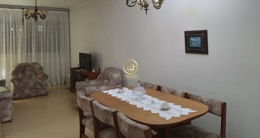 Apartamento com 2 quartos à venda na Rua Eugênio Lorenzetti, 29, Jardim Íris, São Paulo