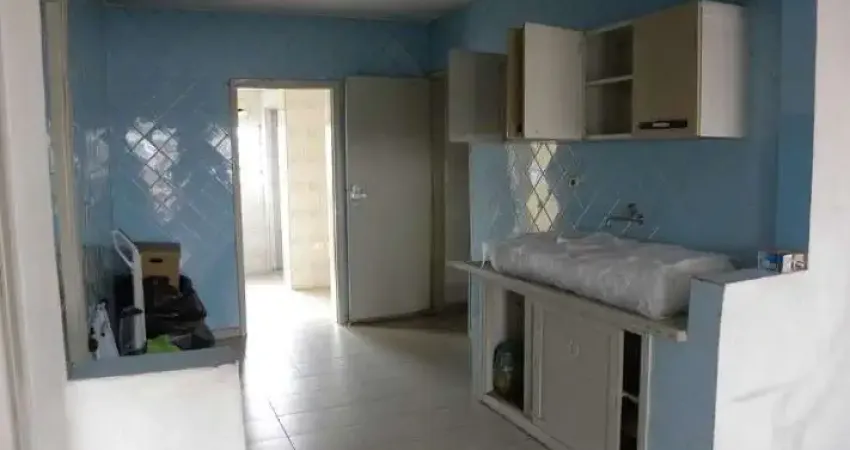 Casa com 3 quartos à venda na Rua Benedito Pereira, 31, Jardim Líbano, São Paulo