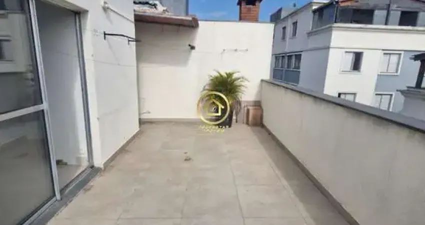 Apartamento com 3 quartos à venda na Rua Agostinho Correia, 141, Vila Regina, São Paulo