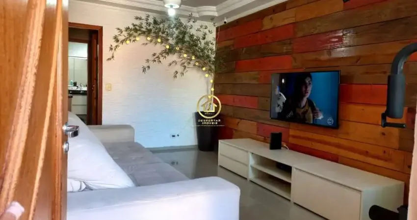 Casa com 2 quartos à venda na Rua Mar Alto, 94, Jaraguá, São Paulo