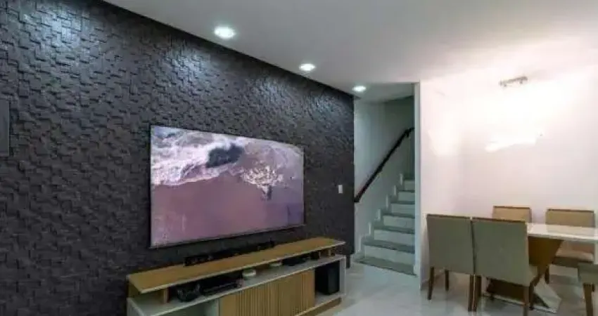 Casa com 2 quartos à venda na Rua José Teodoro Vieira, 340, Parque Maria Domitila, São Paulo