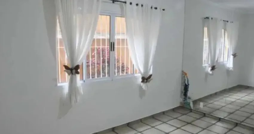 Casa com 3 quartos à venda na Rua Professor Aguinaldo Simões, 90, Parque São Domingos, São Paulo