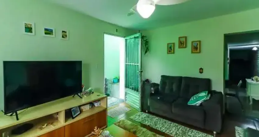 Casa com 4 quartos à venda na Rua Manuel de Oliveira Rocha, 424, Parque Maria Domitila, São Paulo