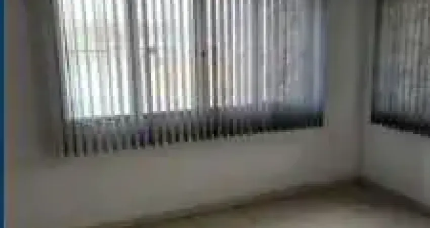 Casa com 4 quartos à venda na Pedro de Lucena Pereira, 147, Jardim Santo Elias, São Paulo