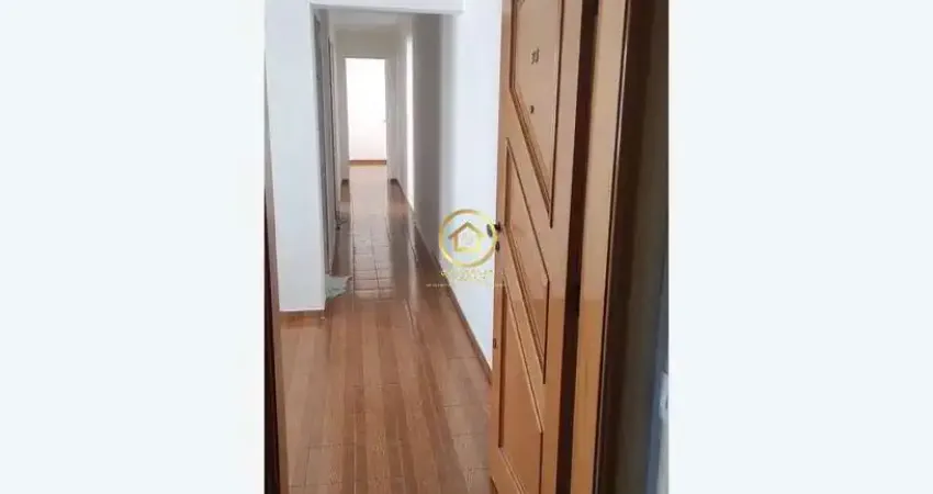 Apartamento com 2 quartos à venda na Rua Roque de Morais, 341, Limão, São Paulo