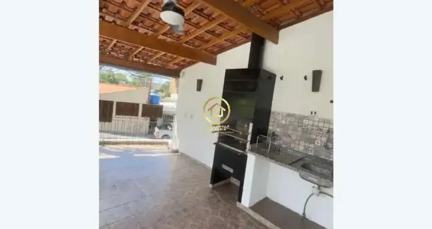 Casa com 2 quartos à venda na Rua Banabuiú, 217, Pirituba, São Paulo