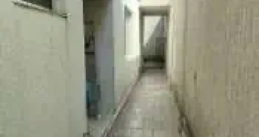 Casa com 3 quartos à venda na Rua Domingos Moreira, 319, Jardim Cidade Pirituba, São Paulo