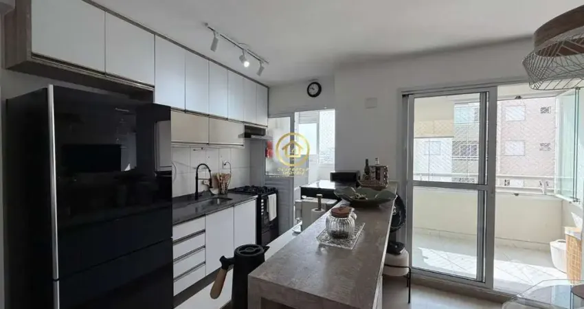 Apartamento com 3 quartos à venda na Rua Francisco Luís de Souza Júnior, 350, Água Branca, São Paulo