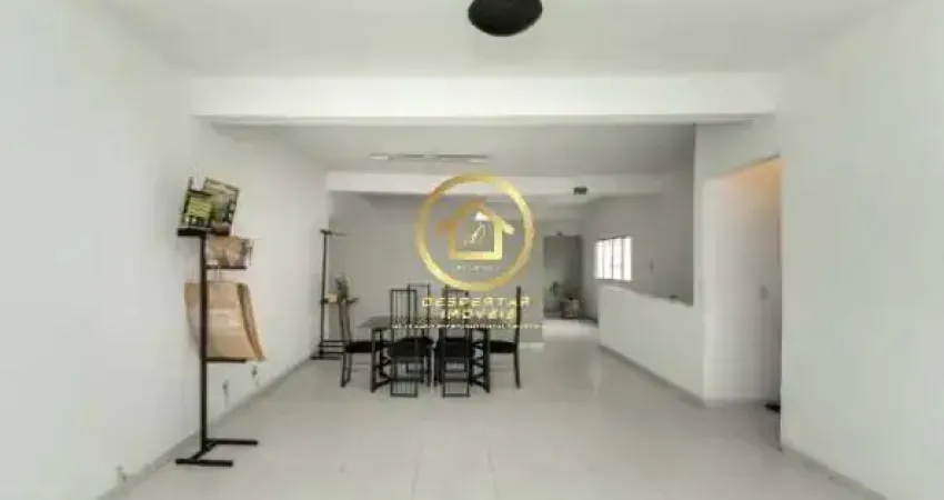 Prédio à venda na Rua Domingos Torres, 46, Casa Verde, São Paulo