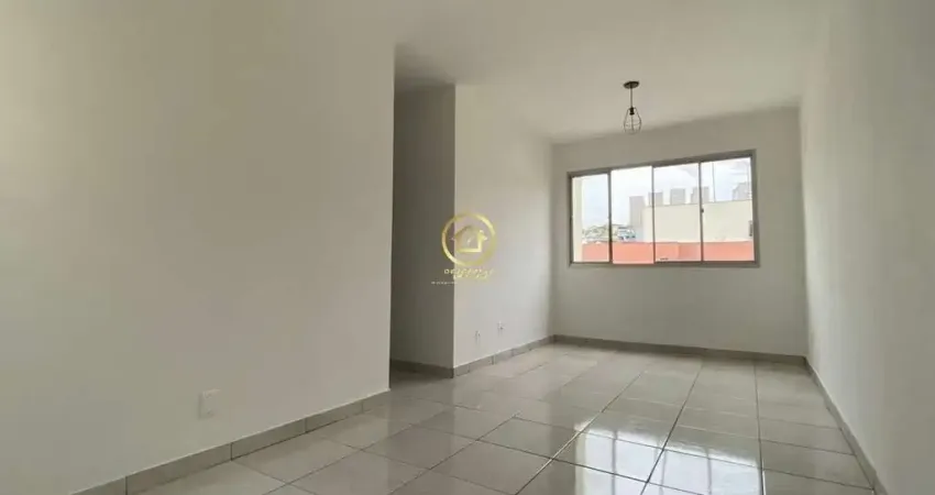 Apartamento com 2 quartos à venda na Rua Manuel Martins Collaço, 246, Jardim D'Abril, São Paulo