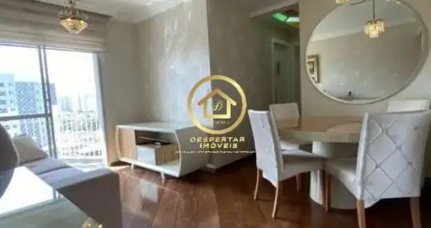 Apartamento com 2 quartos à venda na Rua Professor João Machado, 52, Nossa Senhora do Ó, São Paulo