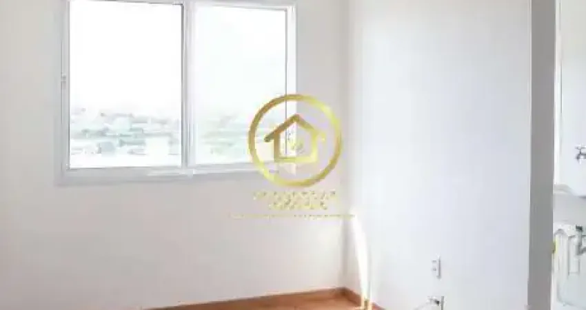 Apartamento com 1 quarto à venda na Rua Torres da Barra, 341, Água Branca, São Paulo
