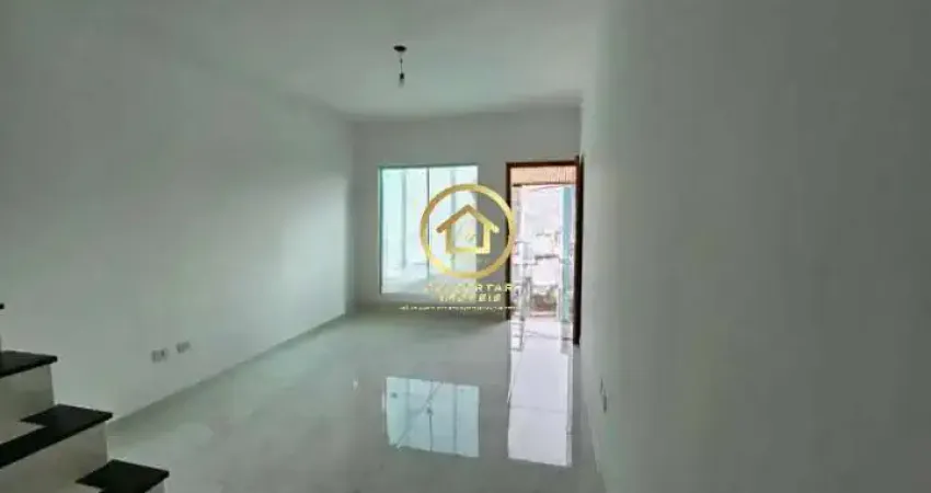 Casa com 2 quartos à venda na João Alfredo de Freitas, 60, Freguesia do Ó, São Paulo