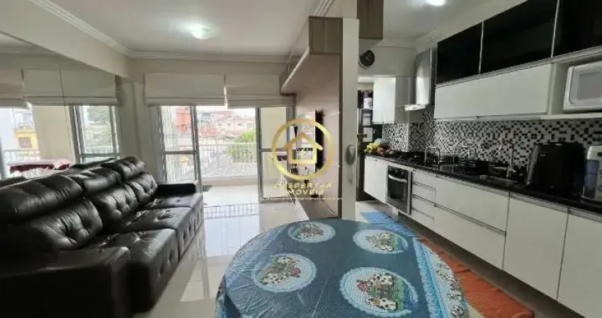 Apartamento com 3 quartos à venda na Rua Moinho Velho, 659, Moinho Velho, São Paulo