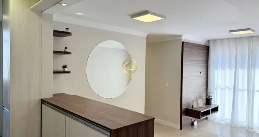 Apartamento com 2 quartos à venda na Avenida Raimundo Pereira de Magalhães, 2199, Jardim Íris, São Paulo