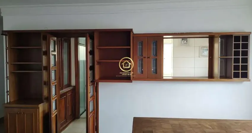 Apartamento com 2 quartos à venda na Tenente Sílvio Fleming, 11, Vila Bonilha, São Paulo