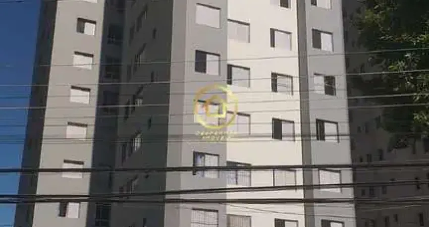 Apartamento com 2 quartos para alugar na Antonieta Leitão, 357, 329, Freguesia do Ó, São Paulo