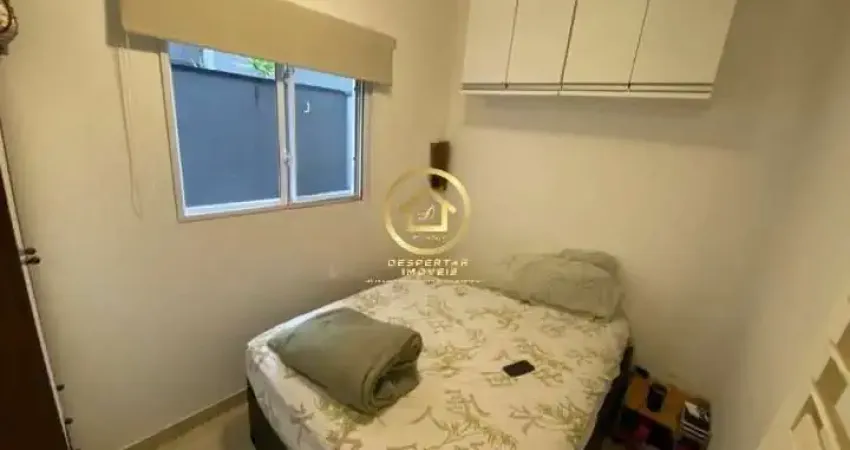 Apartamento com 1 quarto à venda na Rua dos Estudantes, 357, Sé, São Paulo