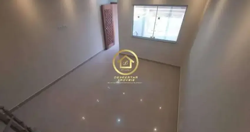 Casa com 3 quartos à venda na Rua Goalter de Azevedo, 80, Vila Bonilha, São Paulo