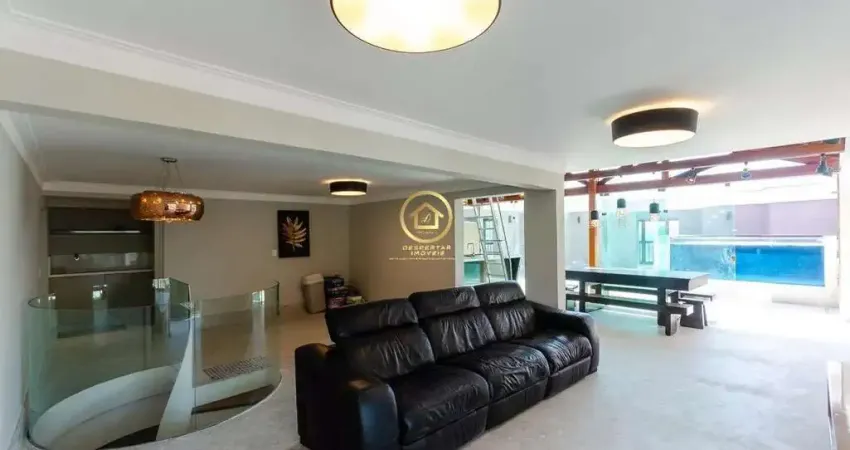 Apartamento com 3 quartos à venda na Rua Martins Claro, 375, Freguesia do Ó, São Paulo