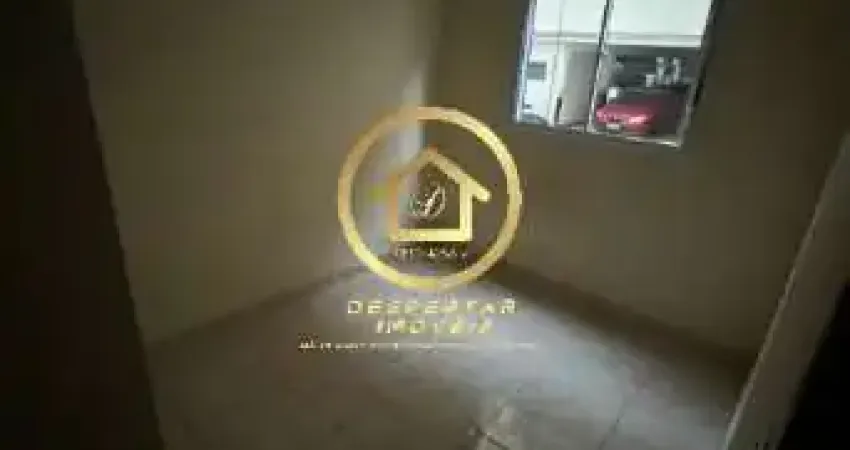 Apartamento com 2 quartos à venda na Avenida Aparecida do Rio Negro, 574, Jardim Íris, São Paulo