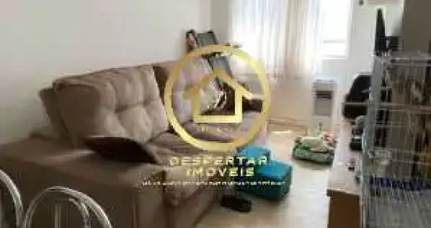 Apartamento com 2 quartos à venda na Avenida Jerimanduba, 666, Jaraguá, São Paulo