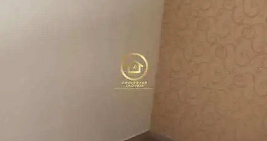 Apartamento com 2 quartos à venda na de Taipas, 990, Jaraguá, São Paulo