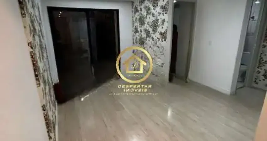 Apartamento com 3 quartos à venda na Paula Ferreira 89, 207, Freguesia do Ó, São Paulo