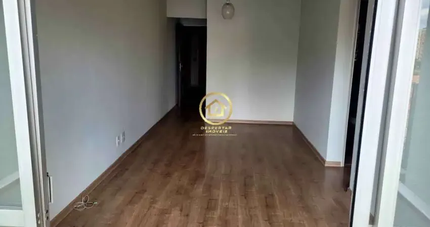 Apartamento com 2 quartos à venda na Rua Alfredo Pujol, 482, Santana, São Paulo