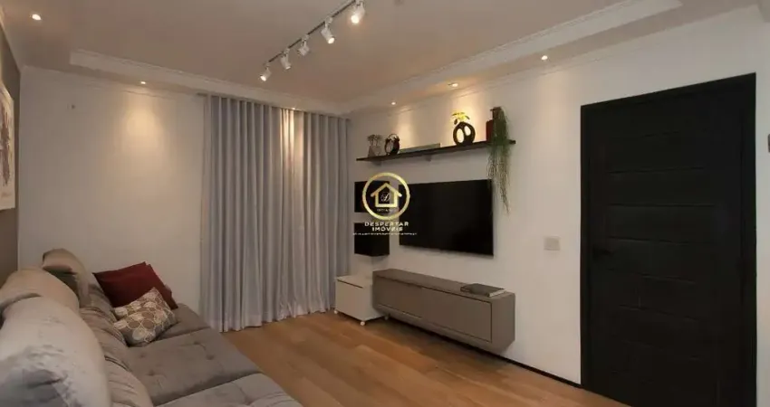 Casa com 3 quartos à venda na Rua Alberto Andaló, 2002, Freguesia do Ó, São Paulo