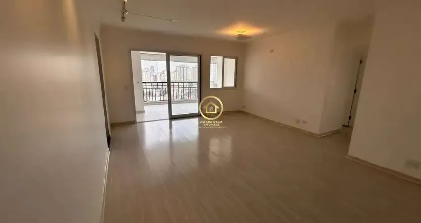 Apartamento com 2 quartos à venda na Rua Catão, 626, Vila Romana, São Paulo