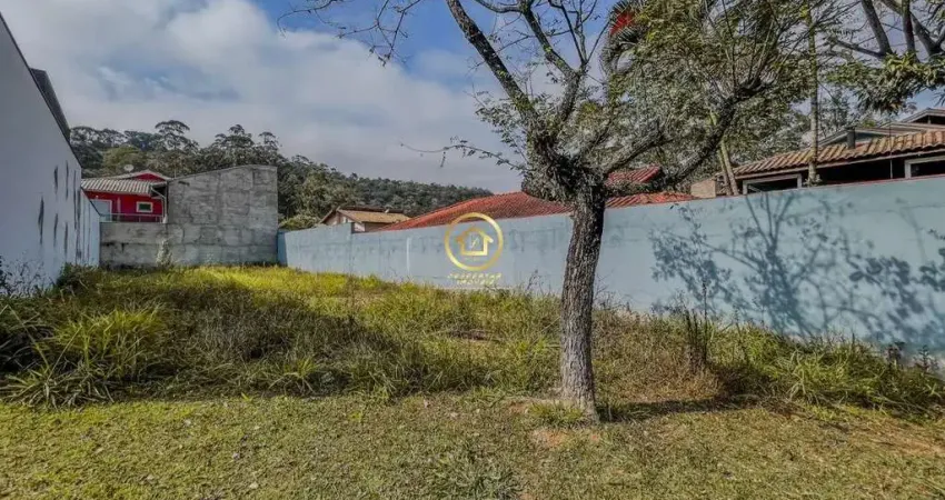 Terreno em condomínio fechado à venda na Avenida Doutor Wando Henrique Cardim, 70, Jardim Peri, São Paulo