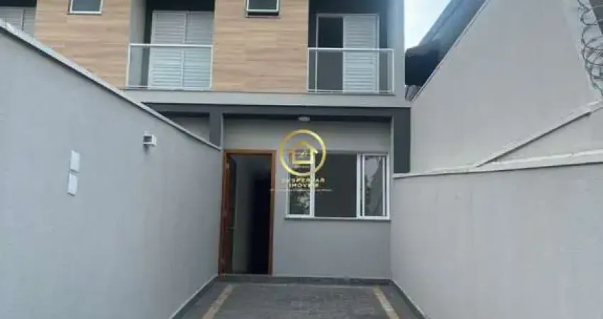 Casa com 3 quartos à venda na Rua Adalberto Kurt, 395, Jardim Líbano, São Paulo