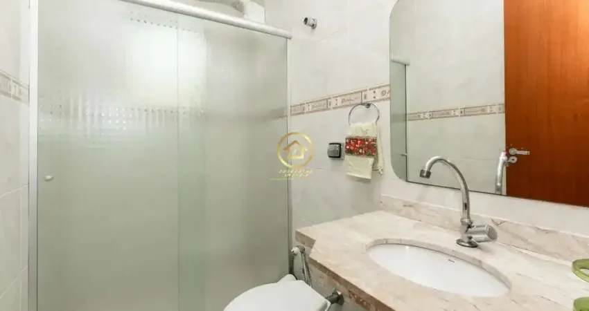 Casa com 3 quartos à venda na Rua Engenheiro Marcílio Cardoso, 39, Jardim Regina, São Paulo
