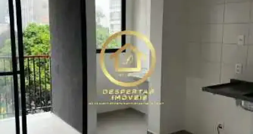 Apartamento com 2 quartos à venda na Rua Airosa Galvão, 97, Perdizes, São Paulo