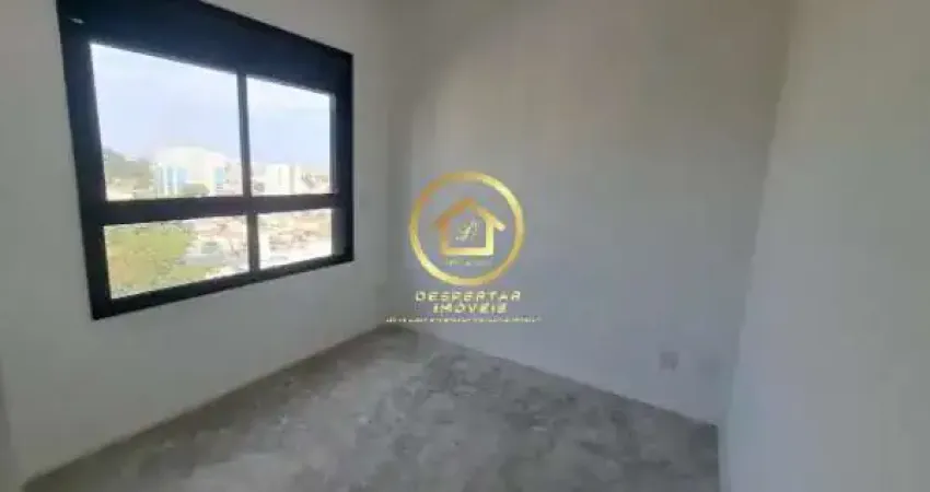 Apartamento com 3 quartos à venda na Avenida Dionysia Alves Barreto, 655, Bela Vista, Osasco