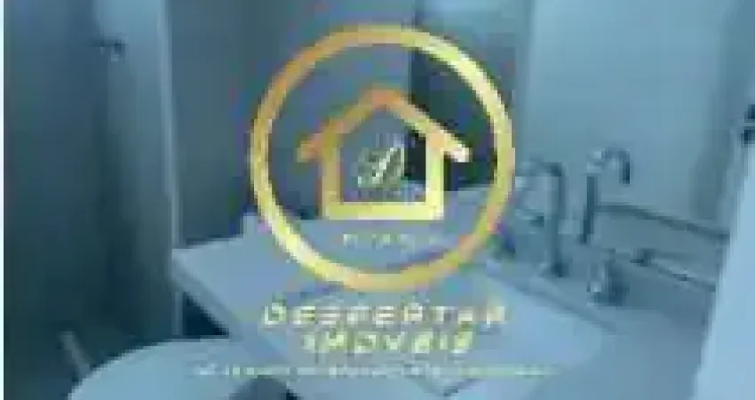 Apartamento com 3 quartos à venda na Pref. Hirant Sanazar, 862, Novo Osasco, Osasco