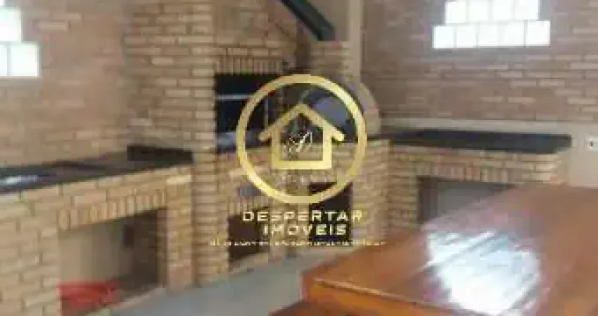 Apartamento com 2 quartos à venda na Rua Machado de Assis, 827, Novo Osasco, Osasco