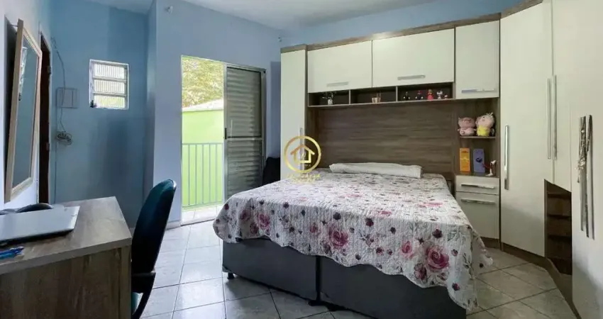 Casa com 3 quartos à venda na Sinhá Junqueira, 93, Freguesia do Ó, São Paulo