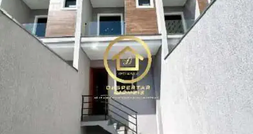 Casa com 2 quartos à venda na Professor Albuquerque Gama, 68, Freguesia do Ó, São Paulo