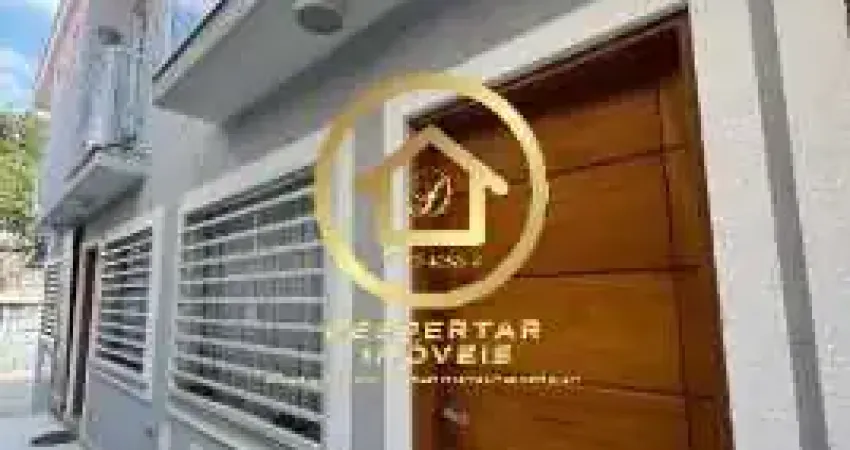 Casa em condomínio fechado com 20 quartos à venda na Rua Maria Setúbal, 180, Casa Verde, São Paulo