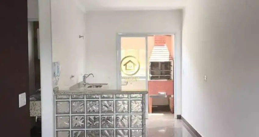 Casa em condomínio fechado com 2 quartos à venda na Rua Lezira, 62, Jaraguá, São Paulo