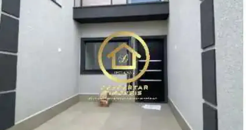 Casa com 21000 quartos à venda na Rua José Albano, 431, Vila Barreto, São Paulo