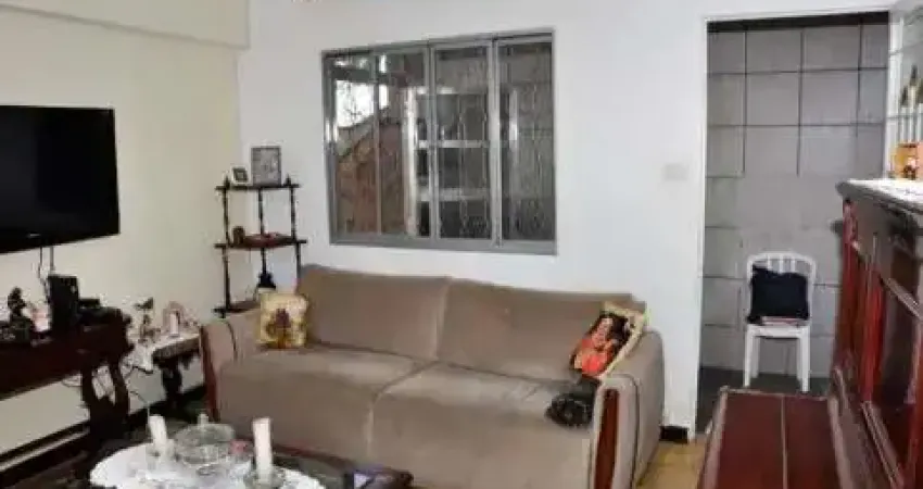 Casa com 3 quartos à venda na Izabel de Oliveira, 170, Piqueri, São Paulo