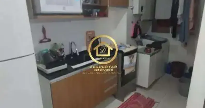 Apartamento com 2 quartos à venda na Rua Dedalion, 576, Perus, São Paulo