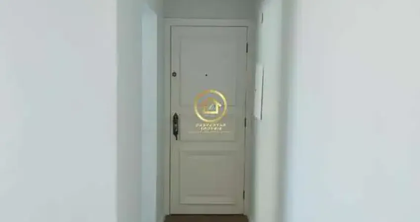 Apartamento com 2 quartos à venda na Willis Robert Banks, 549, Parque Maria Domitila, São Paulo