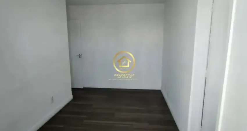 Apartamento com 2 quartos à venda na Rua Oswaldo Collino, 309, Novo Osasco, Osasco
