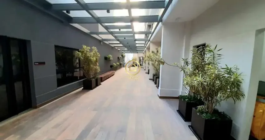 Apartamento com 1 quarto à venda na Rua Conselheiro Furtado, 130, Liberdade, São Paulo