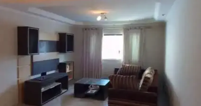 Casa com 3 quartos à venda na João Andrade, 222, Vila Pereira Barreto, São Paulo